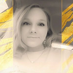 Meet your Posher, Marena